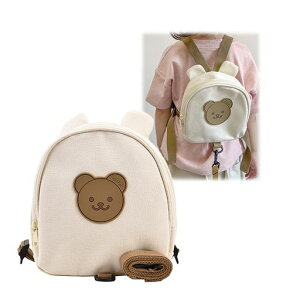 [_]n[lXtbNqh~n[lXqn[lXxgO\Rt]|h~bNyʎqpۈ牀j̎q̎q