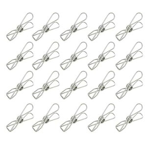 BERRIUoT~XeX|̖hȑړI20