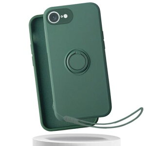 Kpiphone16EP[XOXgbviPhone16eVRJo[OtACz16EX}zP[Xphone16EVR[caseyGoKIGIoDzop[Xgbvz[nhXgbv