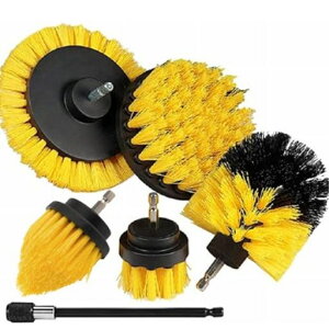 dhuVd|puVZpdhɓKC䏊gCgɊԂ̑|CG[