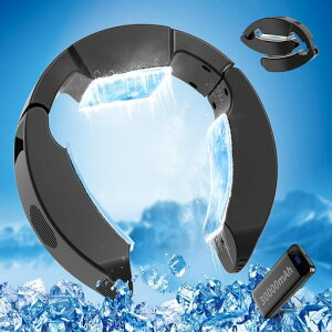 lbNN[[pv[g3y2025ŐV&30000MAHoCobe[t&-16°Cuԗpz|N[[y`Ffq|@yʐÉE2[hő-16°C₷TYPE-Cdlbc