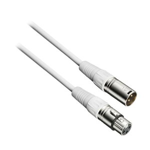 I[fBIeNjJBX3/3.0WH}CNP[uXLRLmP[u3.0mRfT[}CN+48Vt@^dΉzM@މyDTMzCg
