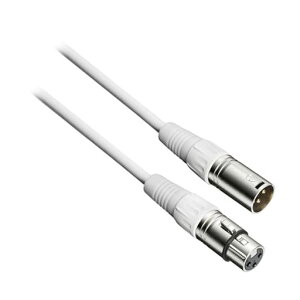 I[fBIeNjJBX3/3.0WH}CNP[uXLRLmP[u3.0mRfT[}CN+48Vt@^dΉzM@މyDTMzCg