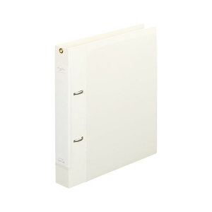 qgumyfa2ORNVt@CA5~L[zCgF3310-0