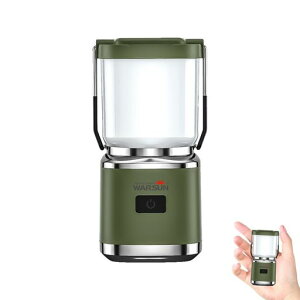 yWARSUNY61z[dyLED^iKE4Fؑ֌gѕ֗IP45hAEghAELvEhЗp