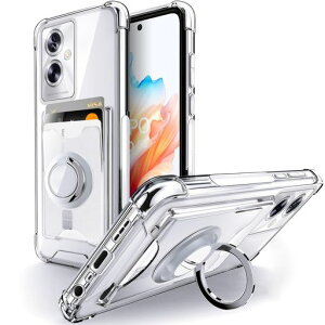 RockawayOppoA795GP[XJ[h[wʃ|PbgOtX^h@\ϏՌTPUX}zP[XOPPOA795GJo[-NA