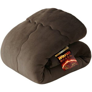 N(Kumori)|zcVO~puɒgV[Yvʃtlg2.65kgӂ肠@\Ȓ~Mzق肪oɂۉÓdCh~yʐ\|ӂƁc