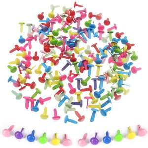 seeߋт傤~js200{ZbgSŒp@\snhChEhlC_ڊȒPɋȂĎg闯߂͂VvőϋvɗDĂ