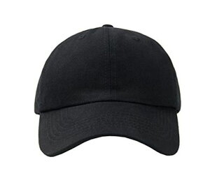 [GEANBAYE]Y傫TCY59-65cmXqYXqfB[XjplG傫lłKɒpł܂