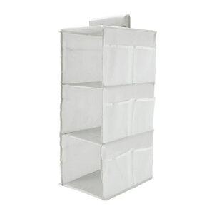 CAPASTEC[bN݂艺bN[3i|݂艺bNnK[ȃXy[Xߗޏ^InJ`CO[