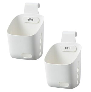 ELECTRO-WEIDEWORLDCbN݂艺2CoXPbg|CoXbN^Io[ɎtAeʃVv[bN[pbNoX[oXPbg{gc