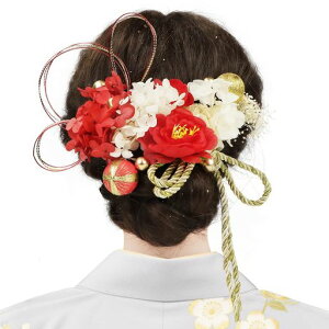 SENJWARMoht[藁ߔhCt[ƋlƎaU