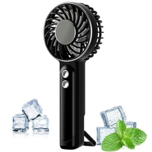 nfBt@V^f^gѐ@yÉE啗ʁE3iKʒ߁z3WAYgp(莝/|/)⊴@\Type-C[dΉUSB@đ΍AEghAXgbv&Jritc