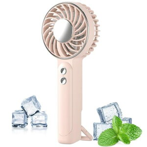 nfBt@V^f^gѐ@yÉE啗ʁE3iKʒ߁z3WAYgp(莝/|/)⊴@\Type-C[dΉUSB@đ΍AEghAXgbv&Jritc