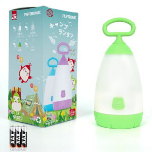 LED^킢dr^^hБΉLvCgdr~L[Cgd΍Qp铔qRpNgyʃLv^(O[)