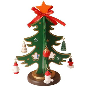 ~jNX}Xc[utfR[VqfR[VtGݎ|v[gNX}Xv[gO[ؐΐF