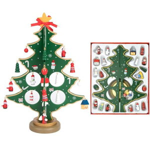 AhxgJ_[2024NX}Xc[NX}Xv[gqNX}XI[iguNX}X[JEg_EJ_[NX}Xv[c