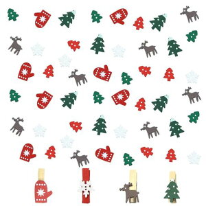 NX}XfRp[c100ZbgNX}XI[igؐgiJCNX}Xc[̌ܗ̉NX}XANZT[fR[VWG[DIYnhChc