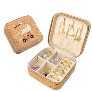 HiramekiWG[{bNX^уANZT[P[Xsgїp[Δ`fUCRNfގd؂tlbNXpuXbg[