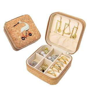 HiramekiWG[{bNX^уANZT[P[Xsgїp[Δ`fUCRNfގd؂tlbNXpuXbg[