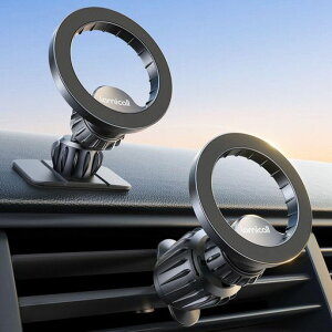 y2in1E360x]x[XzLamicallMagSafeԍڃX}zz_[:iPhone2in1ԃX}zX^h}Olbg̓}OZ[tGARoJ[pi܂قق邾[Spʃe[v360x]C