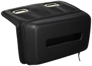 YEXEAԓpiZ~n[heBbVP[XEH-179ubN