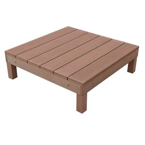 ACK[fEbhfbLACEbhfbLi10368-1dlHؐi`90cmx90cmx28cmgݗĎ1