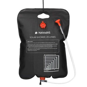 Navaris|[^uV[ȈՃV[e20L-\[[gю^NLv-T[tBCAEghAԍЊQ-600x410mm
