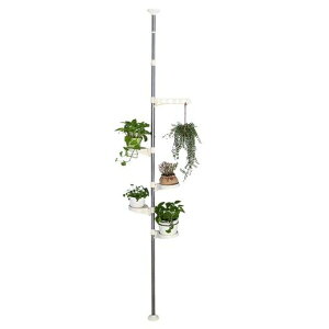 BAOYOUNI˂莮v^[X^ht[X^h|bNR[i[~̓X^hAX^hAIԑ䎺ԒuIϗtAu䎺߉\(zCgL(230-290cm))