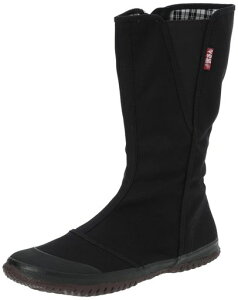 [RS]yƗpzCeЂ29YubN26.5cm3E