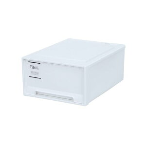 Vn[{bNXtBbcP[XN[[bg39xs53x23cm[P[X݂ɂߑP[X{yFzCgzyTCYM-53z