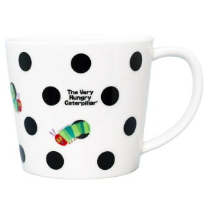 u͂؂ނvA[g}OJbvM807170