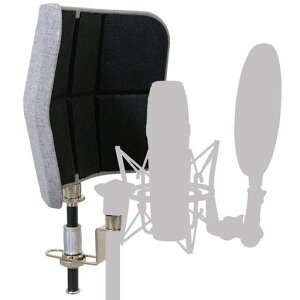 LN^jR[fBOptNVtB^[}CNX^ht^CvRF-01Mini