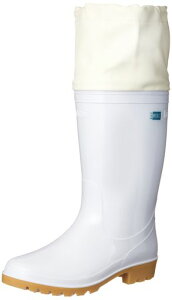 [ALX]jpƗpSC[N}X^[OSM655zCg28cm2E