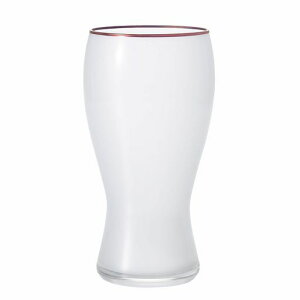 AfA(ADERIA)rAvCYAÂr[OXuY380ml{ϔ̓̓Mtgv[gajjpCgNtgsXi[lCLc