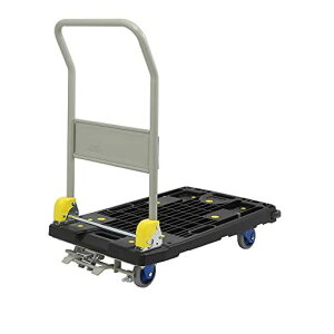 ������q ���^�É�������� NP-206GS