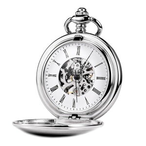 TREEWETO@BvNVbNAeB[NXPg[}Vo[`F[t