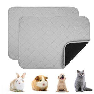 ybgV[c􂦂邨}bg^^Lbgpybg}bgzɐ݂~ߓR炵͂ݏo΍ybgpgCV[g(M(45x60cm))