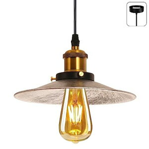 y_gCggVo[݂艺CgV[Ovk̍HƕE26dʔX`[H_CjOLb`CeAƖ(|V[OEgVc