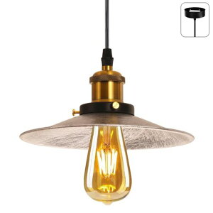 y_gCggVo[݂艺CgV[Ovk̍HƕE26dʔX`[H_CjOLb`CeAƖ(|V[OEgVc