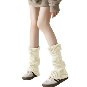 [Ekieta]bOEH[}[EH[}[bOEH[}[fB[XghCCꂽř`y2kJtXJo[bOJo[\bNX[Y\bNX₦΍c