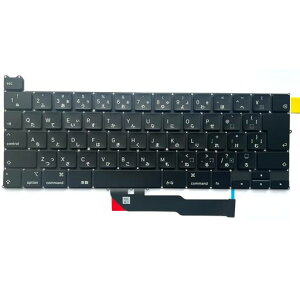Shanskrit�m�[�g�p�\�R��A2251���{��L�[�{�[�h�����pMacBookPro13�C���`2020EMC3348�Ή�