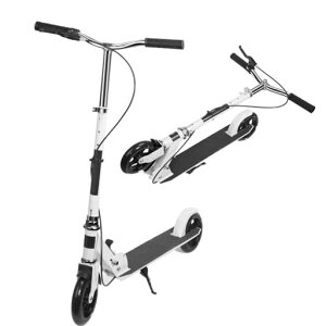 TAKOYILbN{[hLbNXN[^[܂肽ݎ^ѕ֗4iKtbg/nhu[LtX^ht莮֎ԑω׏d150kgqlpNX}Xv[g/ac