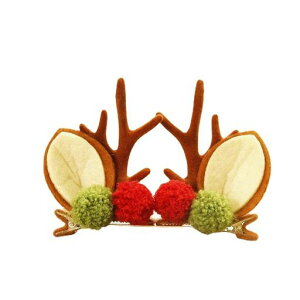 YiyiLai1yA(2Zbg)wANbvqǂwAsOgiJCwAANZT[LbYlNX}XgiJCA