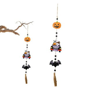 nEBI[igJ{`񂶂REObY|փCeA݂艺^OR[htnEBp[eB[c[fR[V(C)