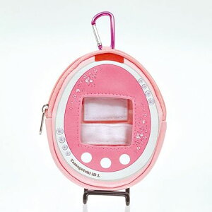 ܂Chibiʂ̂ł[|[`iDL