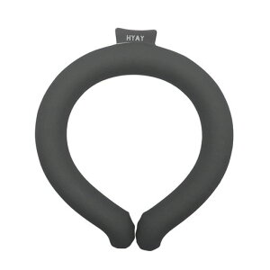 HYAYTONEBIG(28?C)qClbNN[[N[OЂ胊OACXlbNOMǑ΍ЂObY