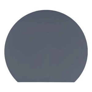 hiinokano܂ȔϔMGXg}[ۂ܂Ȕ܂ڂ^H@ΉRیyʔ^LgmXbvJbeBO{[hʗp\VjAEghAKp(_[NO[(30x26cm))