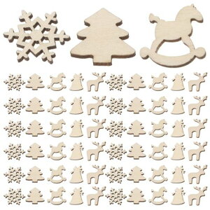 minkissy؍ރ`bvNX}X100ZbgNX}Xc[I[igؕDIY؍ރXCXc[I[igNX}X̐ЖؐNX}XBep