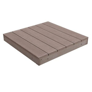 �A�C�K�[�f��(igarden)�A�C�E�b�h�X�m�R�_�[�N�u���E����900x���s900x����110i10368-snk-db